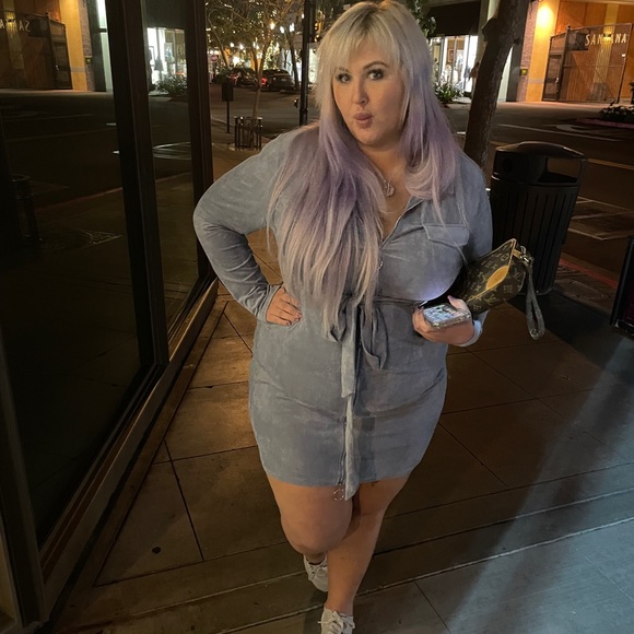 Meet your Posher, Jacqueline - Picture 4 of 5